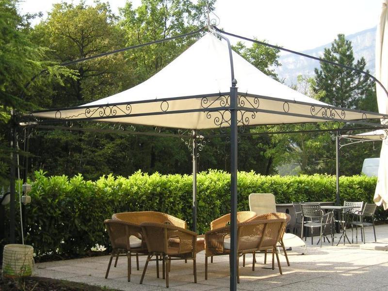 Hotel Ciclamino Pietramurata Luaran gambar